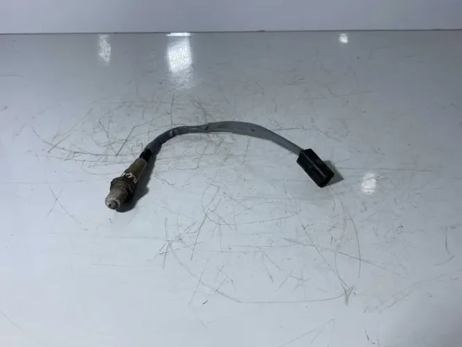 Sonda Lambda nissan sentra 2016/2020