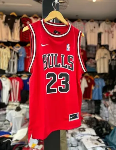 Camisetas Basquete Modelos Premium