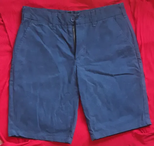 bermuda alfaiataria south & co - 36