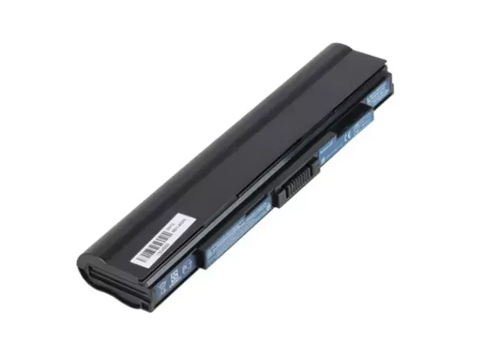 Bateria para notebook Acer AL10C31