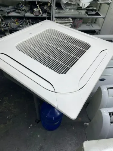 Evaporadora LG VRF