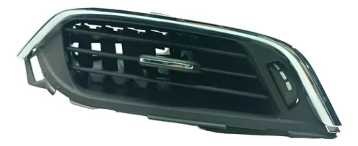 Difusor De Ar Central Direito Chevrolet Cruze 2017