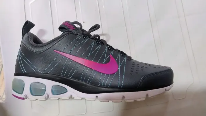 Tênis Nike Air Max Feminino