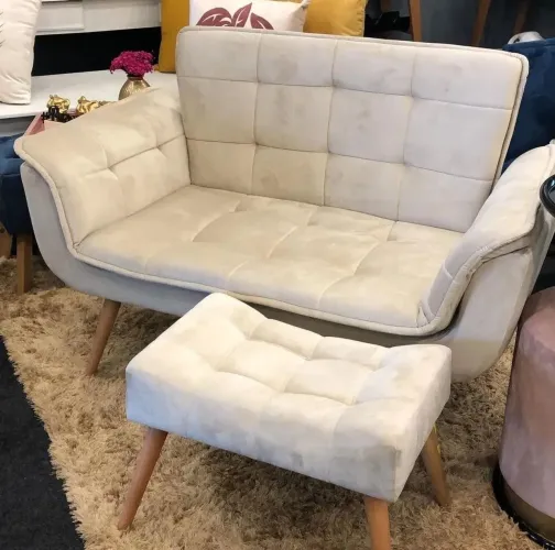 PROMOÇÃO DE POLTRONAS, SÓ PAGA NO ATO DA ENTREGA!!!