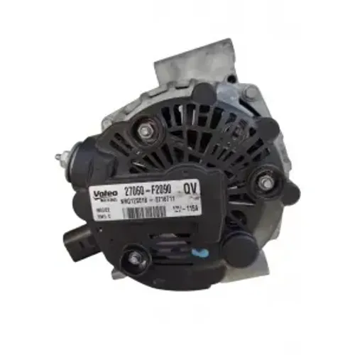 Alternador Corolla XEI 2022 