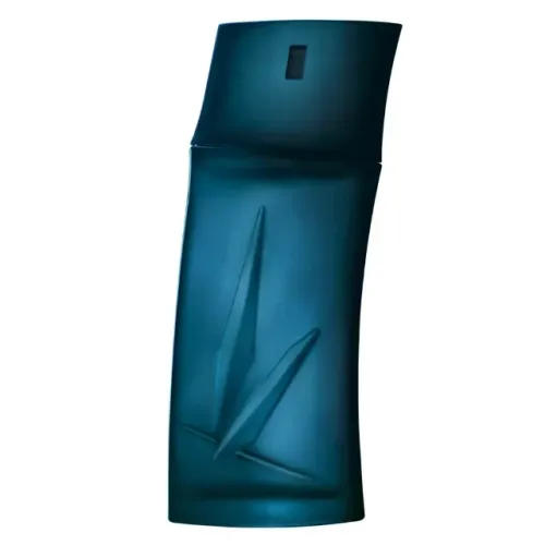 Perfume importado Kenzo Homme Eau De Toilette 30 ml Original