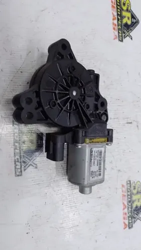 Motor Vidro Elétrico Dianteiro Esquerdo Hb20