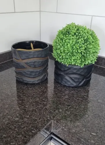 Vaso