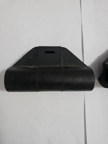 Elba csl top coxim batente tampa bagagito nova original