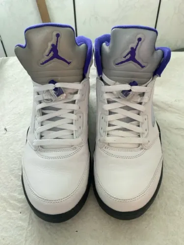 Air Jordan 5 