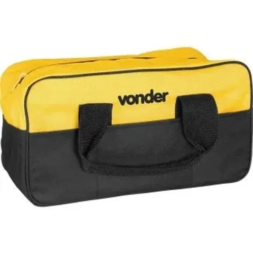 BOLSA EM LONA VONDER PARA FERRAMENTAS BL 005