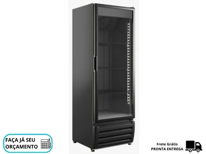 Cervejeira 500 Litros Braslar 220v Nova