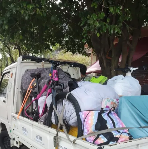 Frete ou fretes baratos freteiro , carreto , transporte , mudanças