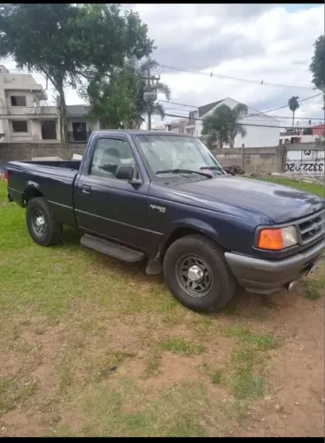 Frete Curitiba, PR, SC e SP