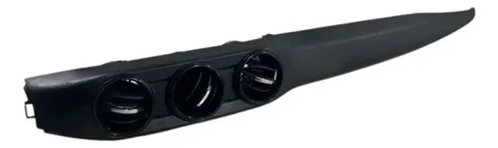 Difusor De Ar Fiat Argo 2024 10023775