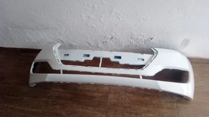 Para-choque HB20 