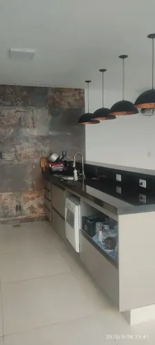 condomíniorio rio coxipó - venda