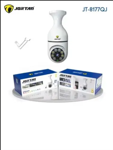 CAMERA JORTAN-JT-8177QJ