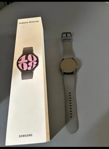 Samsung Smartwatch 6