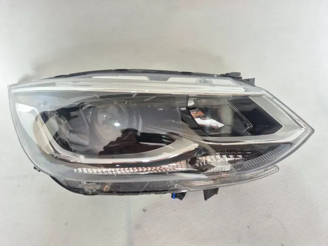 Farol Direito Chevrolet Onix Plus Premier Turbo 2020 2021 2022 2023 original