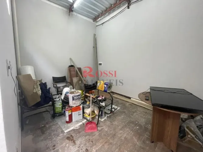 SALA PARA LOCAÇÃO