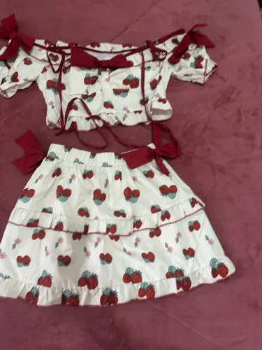 Conjunto