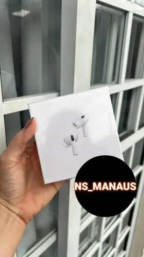 fone de ouvindo