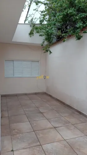 Casa Comercial Jardim Maia Guarulhos: 155m² locaçao e venda