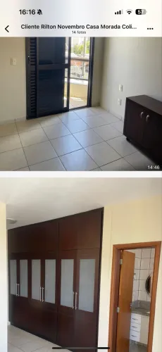 Apartamento bairro Brasil super barato
