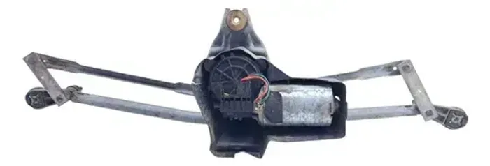 Motor Limpador Para-brisa Gol G3 2000 a 2005 