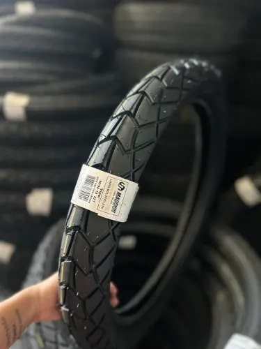 Pneu 90/90/19 MAGGION VIPER / BROSS CROSSER FALCON 