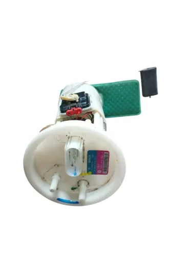 Bomba Combustível Saveiro G5 G6 G7 Voyage 2005/17