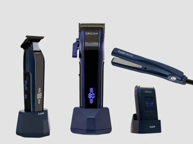 Máquina de corte