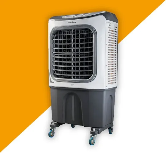 Climatizador de Ar Britania 70L 127 r$1550 pix r$1700 ate 10x cartao