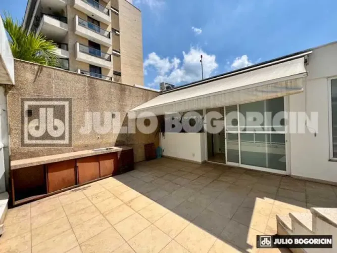 Prédio moderno 176 metros Varanda (duplex) piscina 3 vagas escrituradas