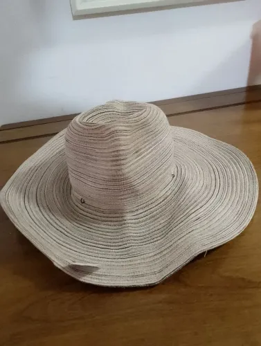 Chapéu