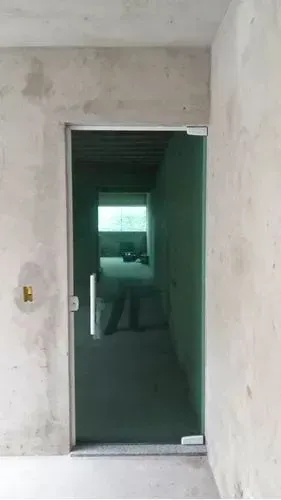 Portas a partir de 1.000