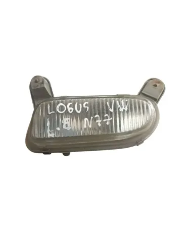 Farol Milha L.e Volkswagen Logus N77