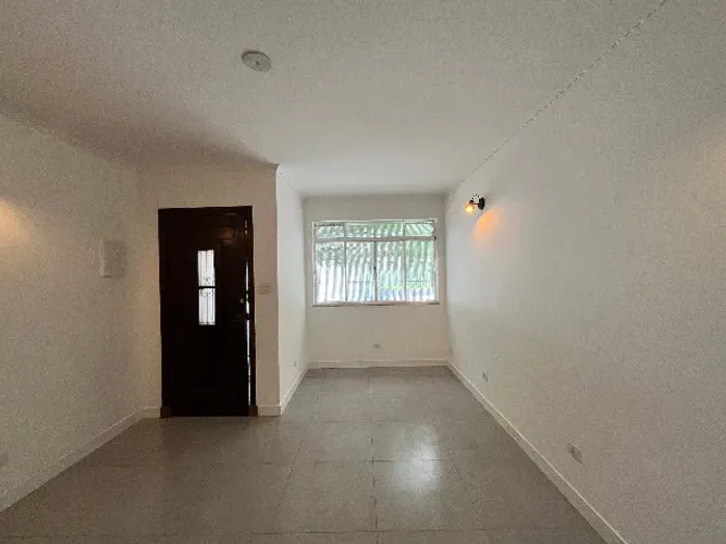 Casa de uso misto no Ipiranga - 106m²