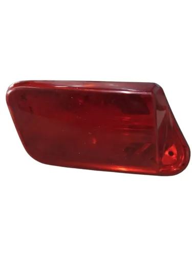 Lanterna Direita Fiat Stilo 2002 A 2012 46786566