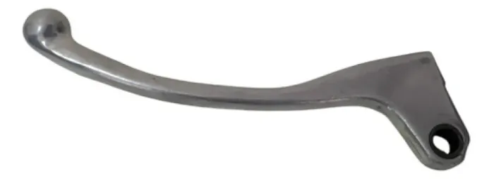 Manete Embreagem Honda Cb 600f Hornet 05/07 Orig 54240