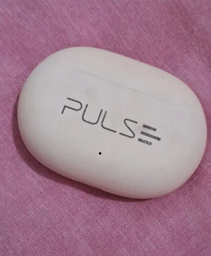 Fone de Ouvido Pulse PH414