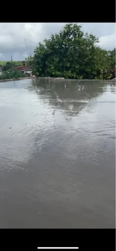 Concreto usinado extra forte