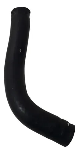 Mangueira Radiador Yamaha Mt 03 22/25 L/e Orig 57010