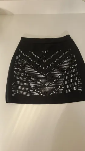 ROUPAS FEMININA 36,38 