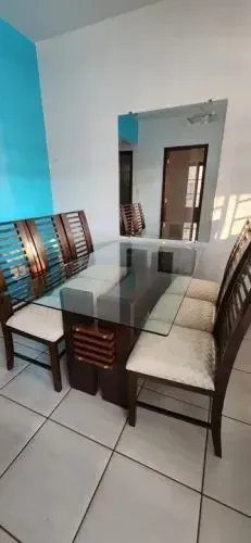 Casa a venda na Condor 