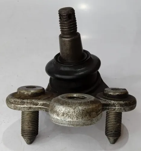 Pivo da Bandeja Dianteira Esquerda Honda Civic 2007 - 2012    