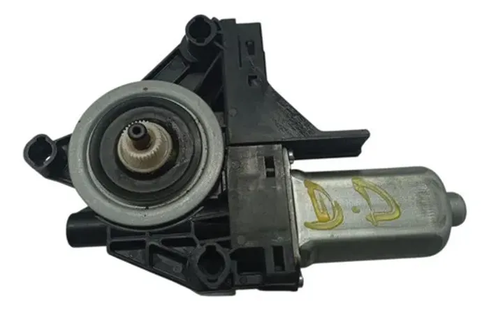 Motor Eleva Vidro Dianteiro Direito Volvo V40 2015 2016
