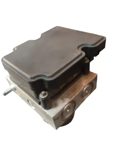 Módulo Abs Sprinter 415 A *4