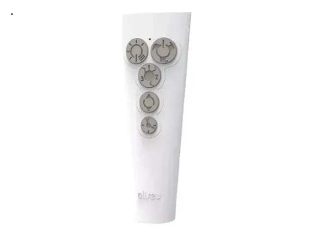 Controle Remoto Nano